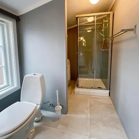 Heavenly Hideaway By 20 דירה