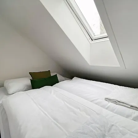 Appartamento Heavenly Hideaway By 20 *