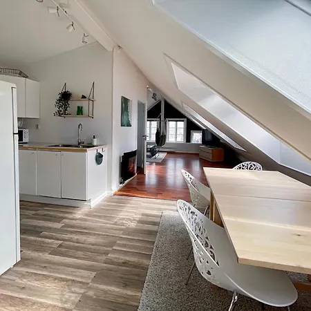 Heavenly Hideaway By 20 *