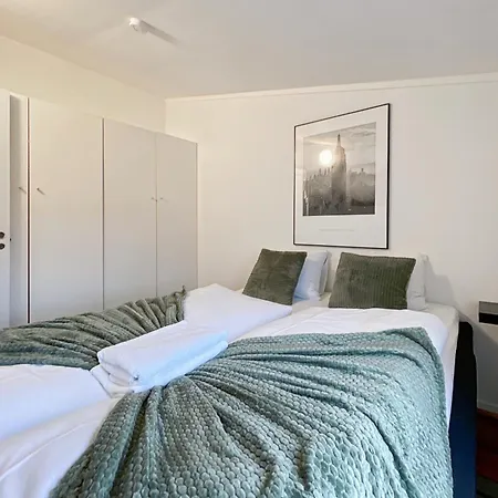 Heavenly Hideaway By 20