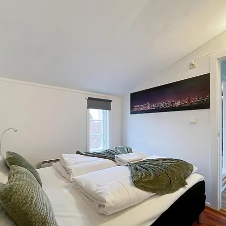 Heavenly Hideaway By 20 *