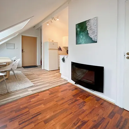 Heavenly Hideaway By 20