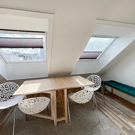 Heavenly Hideaway By 20 * סטוונגר