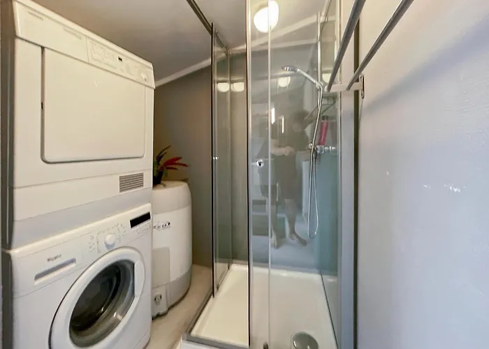 Heavenly Hideaway By 20