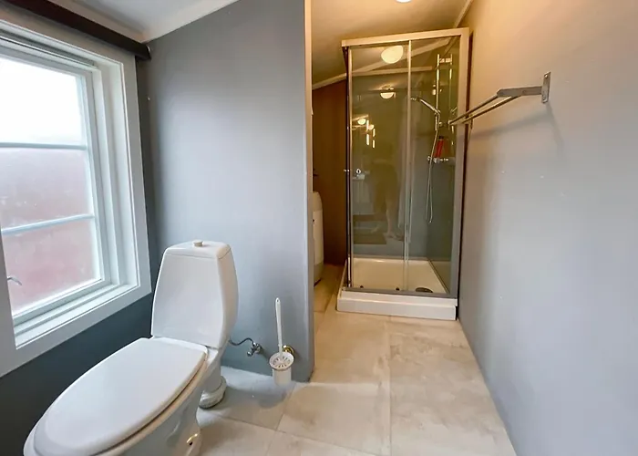 Heavenly Hideaway By 20 Apartment