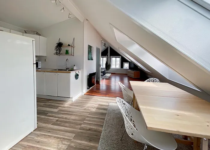 Heavenly Hideaway By 20 *