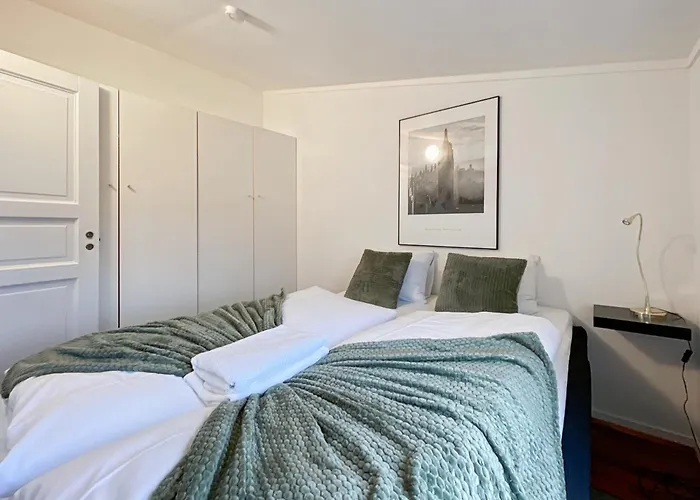 Heavenly Hideaway By 20