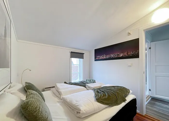 Heavenly Hideaway By 20 *