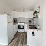 아파트 Heavenly Hideaway By 20 스타방에르