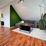 Heavenly Hideaway By 20 아파트 스타방에르